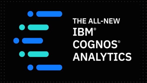 We support all versions of Cognos CRN, 8.x, 10.x and CA